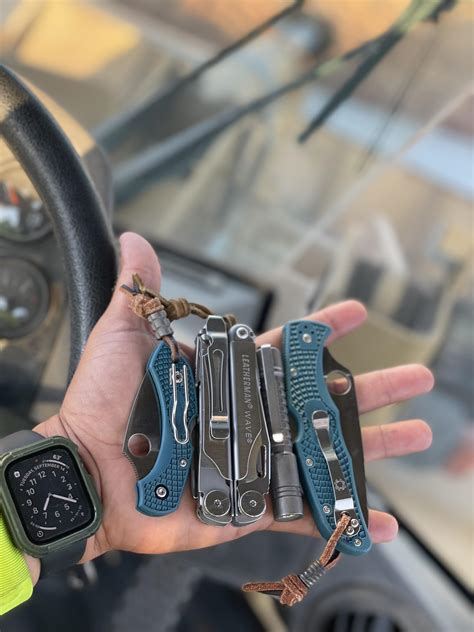 reddit edc|More.